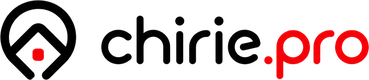 chirie.pro